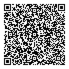 QR код "Чуланчик"