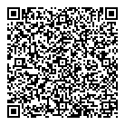 QR код "SAMADEVA"