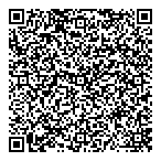 QR код "Пиросмани"