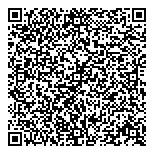 QR код "BARBERINI"