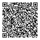 QR код "Orange Club"