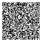 QR код "Вродевосток"