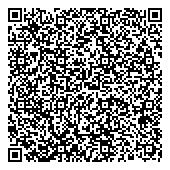 QR код "Бархан"