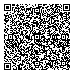 QR код "Фалафель King"