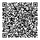 QR код "Rocks Club"