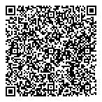 QR код "Спутник"