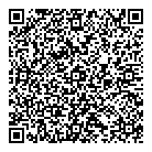 QR код "LE CITTA"