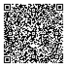 QR код "Папарацци"