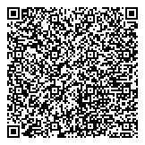 QR код "Елли-Пилли"