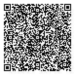 QR код "Поварешкин"