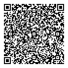 QR код "Бейкер"