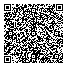 QR код "КайZен"