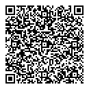 QR код "Барвинок"