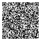QR код "Лель"
