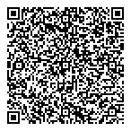 QR код "Арт-Буфет"