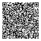 QR код "Grizly"