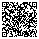 QR код "Отдых"