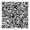 QR код "Кэт"