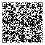 QR код "Jimi Hendrix"