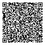 QR код "Штолле"
