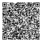 QR код "Лоза"