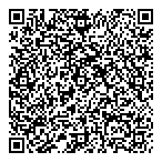 QR код "Лилия"