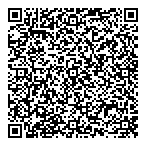 QR код "Атмосфера"