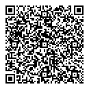 QR код "Часы"