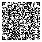 QR код "1848"