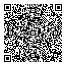 QR код "Рэро"