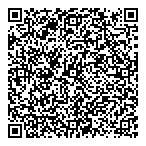 QR код "Натали"
