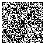 QR код "Алеша"