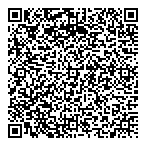 QR код "Старый город"