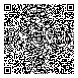 QR код "БОРОДИНО"