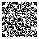 QR код "Конд"