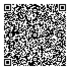 QR код "Ланселот"