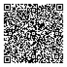 QR код "Денисов"