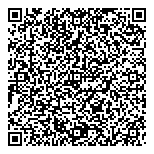 QR код "К-15"