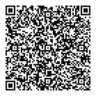 QR код "Чесночок"