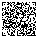 QR код "Лагидзе"