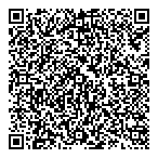 QR код "Валерия"