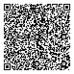 QR код "Cafe de Clie"