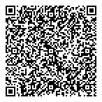 QR код "Fanfan"
