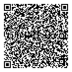 QR код "Пункт питания"
