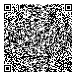 QR код "Старый город"