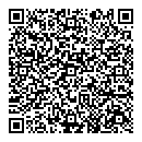 QR код "Лакомка"