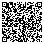 QR код "Light Cafe"