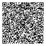 QR код "Сова"