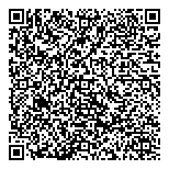 QR код "Весёлый Роджер"