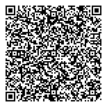 QR код "Domovenok"